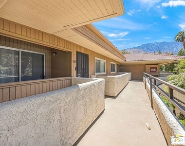 575 N Villa Court - Photo Thumbnail 20