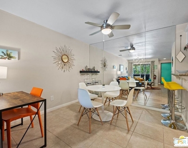 575 N Villa Court - Photo Thumbnail 7