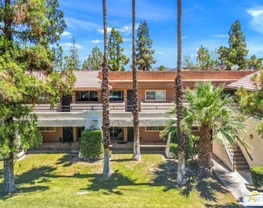 575 N Villa Court - Photo Thumbnail 1