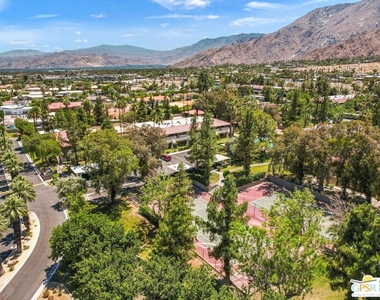 575 N Villa Court - Photo Thumbnail 23