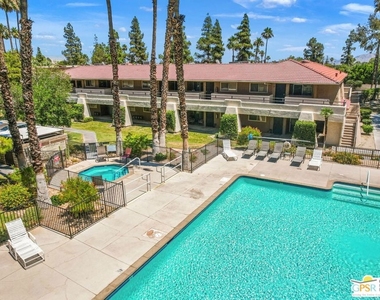 575 N Villa Court - Photo Thumbnail 22