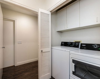 117 N Gale Drive - Photo Thumbnail 12