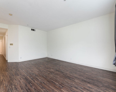 117 N Gale Drive - Photo Thumbnail 18