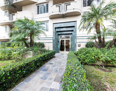117 N Gale Drive - Photo Thumbnail 22