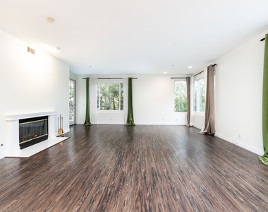 117 N Gale Drive - Photo Thumbnail 1