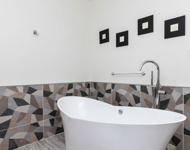 117 N Gale Drive - Photo Thumbnail 14