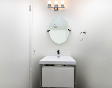 117 N Gale Drive - Photo Thumbnail 15