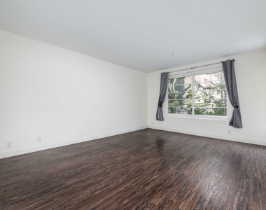117 N Gale Drive - Photo Thumbnail 17