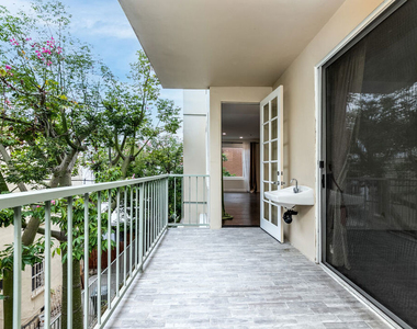 117 N Gale Drive - Photo Thumbnail 20