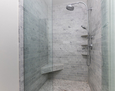 117 N Gale Drive - Photo Thumbnail 16