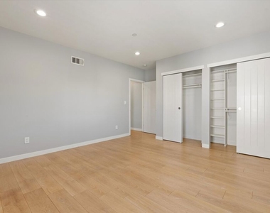 6117 1/2 Fountain Avenue - Photo Thumbnail 22