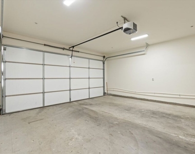6117 1/2 Fountain Avenue - Photo Thumbnail 24