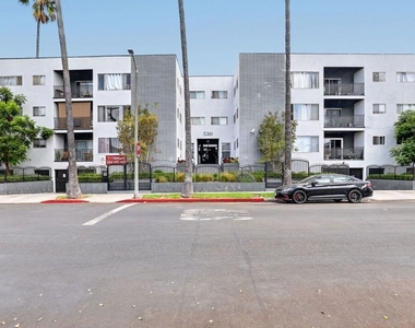 5361 Russell Avenue - Photo Thumbnail 35