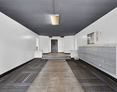 5361 Russell Avenue - Photo Thumbnail 31