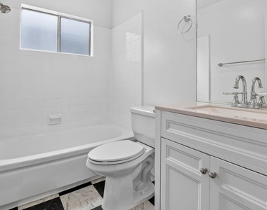 5361 Russell Avenue - Photo Thumbnail 30