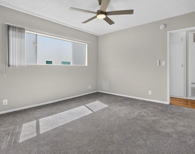 5361 Russell Avenue - Photo Thumbnail 19