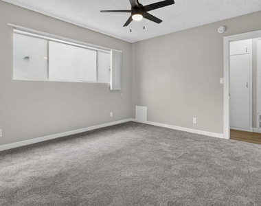 5361 Russell Avenue - Photo Thumbnail 25