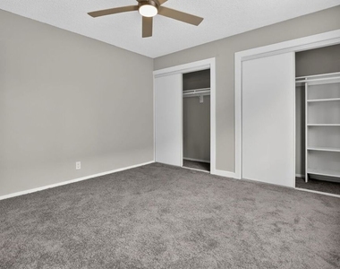 5361 Russell Avenue - Photo Thumbnail 28