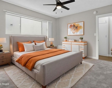 5361 Russell Avenue - Photo Thumbnail 26