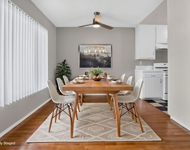 5361 Russell Avenue - Photo Thumbnail 14