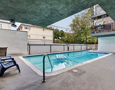 5361 Russell Avenue - Photo Thumbnail 33
