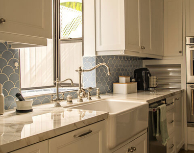 1248 23rd Street - Photo Thumbnail 10