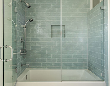 1248 23rd Street - Photo Thumbnail 16