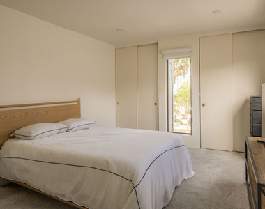 1248 23rd Street - Photo Thumbnail 13
