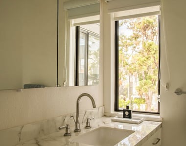 1248 23rd Street - Photo Thumbnail 20