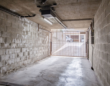 1248 23rd Street - Photo Thumbnail 26
