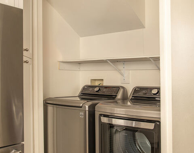 1248 23rd Street - Photo Thumbnail 11