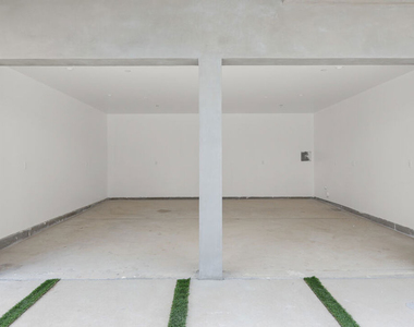 11010 Hortense Street - Photo Thumbnail 34