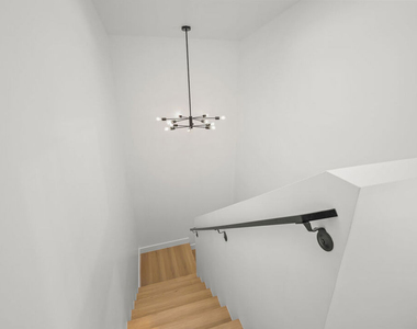 11010 Hortense Street - Photo Thumbnail 26