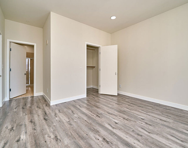 3810 Wilshire Boulevard - Photo Thumbnail 6