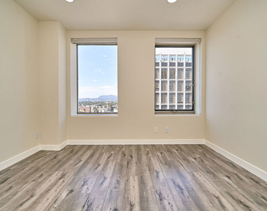 3810 Wilshire Boulevard - Photo Thumbnail 3