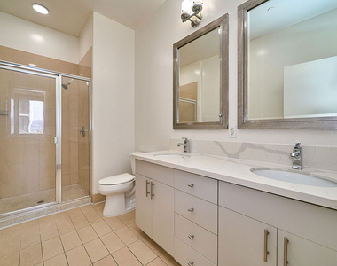 3810 Wilshire Boulevard - Photo Thumbnail 12