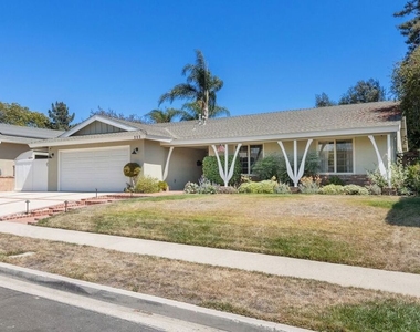 222 Dickenson Avenue - Photo Thumbnail 2