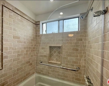 1141 19th Street - Photo Thumbnail 23
