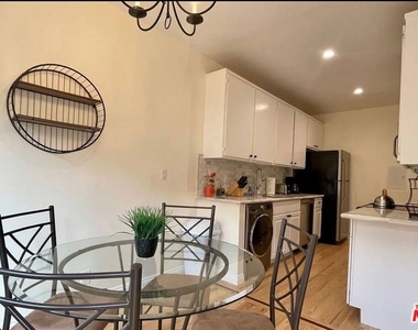 1141 19th Street - Photo Thumbnail 11