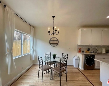 1141 19th Street - Photo Thumbnail 10