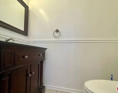 1141 19th Street - Photo Thumbnail 24