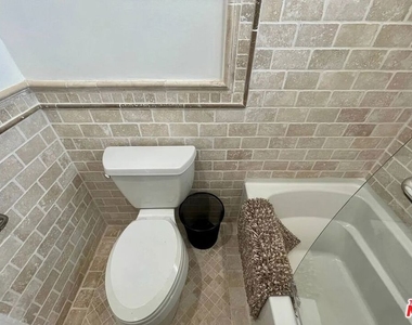 1141 19th Street - Photo Thumbnail 21