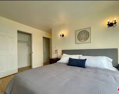 1141 19th Street - Photo Thumbnail 19
