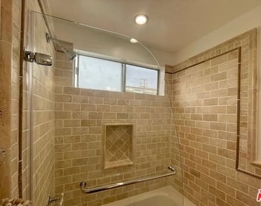 1141 19th Street - Photo Thumbnail 22