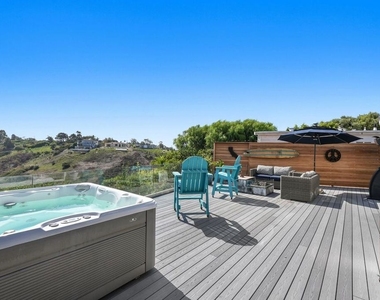 29500 Heathercliff Road - Photo Thumbnail 2