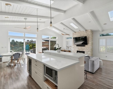29500 Heathercliff Road - Photo Thumbnail 6