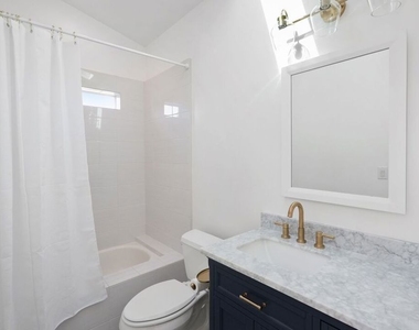 29500 Heathercliff Road - Photo Thumbnail 27
