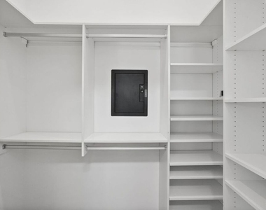 29500 Heathercliff Road - Photo Thumbnail 19