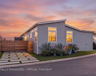 29500 Heathercliff Road - Photo Thumbnail 33