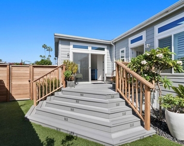 29500 Heathercliff Road - Photo Thumbnail 15